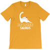 Brother Saurus T-Shirt