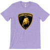 lamborini T-Shirt