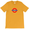 fahrie77 T-Shirt