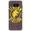 italian stallion Samsung Galaxy S8