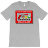 in case of gamer invasion T-Shirt