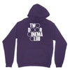 two door cinema club Unisex Hoodie