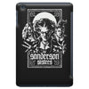 sistaaahs iPad Mini