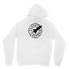 planet express Unisex Hoodie
