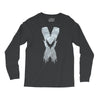 Maverick X Long Sleeve Shirts