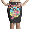 wonderful Pencil Skirts