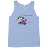 papyrus Tank Top