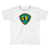 sb Toddler T-shirt