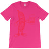 artisan pickle 3 T-Shirt