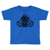 old schol Toddler T-shirt