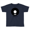 i miss you Toddler T-shirt