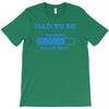 dad to be funny T-Shirt