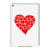 best lovers iPad Mini 4