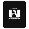 Plus Ultra Hero Academy Mousepad