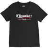 beto o'rourke 2018 V-Neck Tee