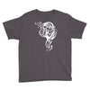 official cecil the lion Youth Tee