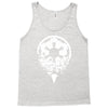 fractured empire Tank Top