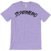 jake paul it's everyday bro T-Shirt