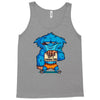 get charalter Tank Top