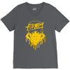 furiosa V-Neck Tee