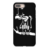 pleitegeier no money iPhone 8 Plus