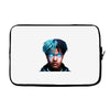 xxxtentacion Laptop sleeve