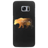 Mama Bear Samsung Galaxy S7 Edge