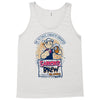 sailor's brew Tank Top
