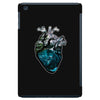 nature heart iPad Mini