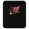 pitt cola Mousepad