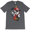 cose T-Shirt
