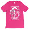 sistaaahs T-Shirt