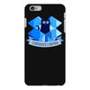 schrodingers dropbox iPhone 6 Plus/6S Plus Case