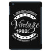 legendary vintage 1982 iPad Mini