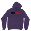drink blood Unisex Hoodie
