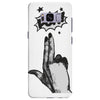 pow Samsung Galaxy S8 Plus