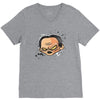phantom of the opera V-Neck Tee