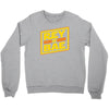 rey is bae Crewneck Sweatshirt