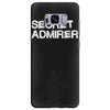secret admirer Samsung Galaxy S8 Plus