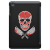 skull meat iPad Mini