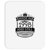 Made In 1998 And Still Awesome Mousepad