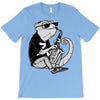 chameleon T-Shirt