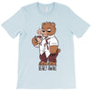 bearly awake T-Shirt
