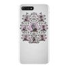 the royal tenenbaums extended family tree iPhone 7 Plus Case