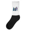 pinball wizard Socks