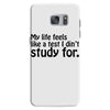 my life feels Samsung Galaxy S7
