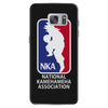 nka Samsung Galaxy S7