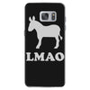 lmao Samsung Galaxy S7