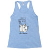dogtor Racerback Tank