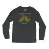 share in an adventure Long Sleeve Shirts